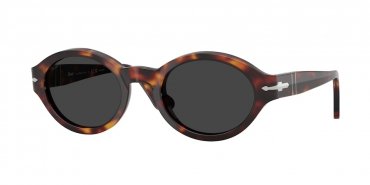 OKULARY PERSOL® LORIS PO 3378S 24/48 51 ROZMIAR M Z POLARYZACJĄ
