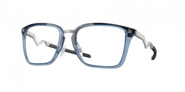 OKULARY KOREKCYJNE OAKLEY® COGNITIVE OX 8162 816203 54 ROZMIAR M