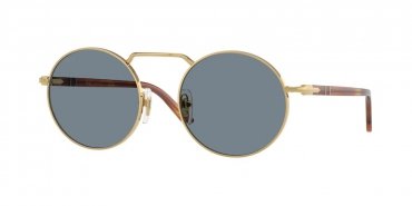 OKULARY PERSOL® PO 1019S 113256 53 ROZMIAR M
