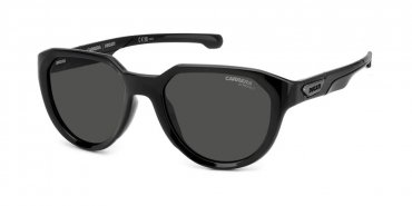 OKULARY CARRERA DUCATI CARDUC 050S 807 53 ROZMIAR M