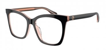 OKULARY KOREKCYJNE GIORGIO ARMANI AR 7254U 6089 54 ROZMIAR M
