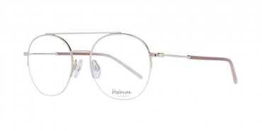 OKULARY KOREKCYJNE ANA HICKMANN HI 1090 04A 51 ROZMIAR M