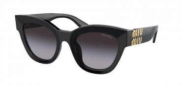 OKULARY MIU MIU MU 01YS 1AB5D1 51 ROZMIAR M