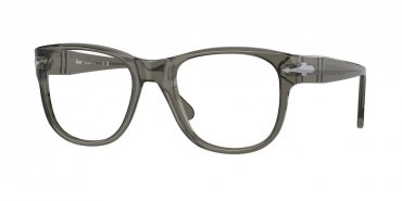 OKULARY KOREKCYJNE PERSOL® PO 3312V 1103 54 ROZMIAR M