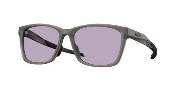 OKULARY OAKLEY® PARACORD OO 9506D 950604 57 ROZMIAR M