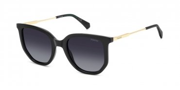 OKULARY POLAROID PLD 4185SX 807 51 ROZMIAR M Z POLARYZACJĄ