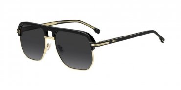 OKULARY BOSS 1752S 2M2 59 ROZMIAR L