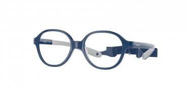 OKULARY KOREKCYJNE DZIECIĘCE VOGUE EYEWEAR VY 2011 2974 37