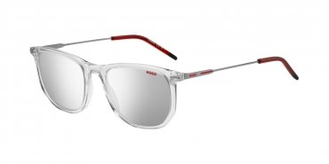 OKULARY HUGO HG 1204S 900 54 ROZMIAR M