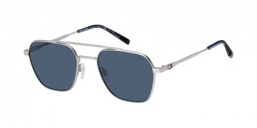 OKULARY TOMMY HILFIGER TH 2192S CTL 55 ROZMIAR M