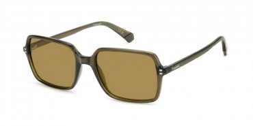 OKULARY POLAROID PLD 6247S 09Q 56 ROZMIAR M Z POLARYZACJĄ