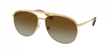 OKULARY SWAROVSKI SK 7005 4004T5 61 ROZMIAR L Z POLARYZACJĄ