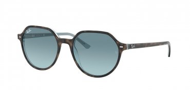 OKULARY RAY-BAN® THALIA RB 2195 13163M 53 ROZMIAR M