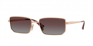 OKULARY VOGUE EYEWEAR VO 4352S 515262 56 ROZMIAR M