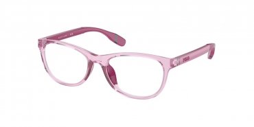 OKULARY KOREKCYJNE DZIECIĘCE POLO RALPH LAUREN PP 8548U 6191 47