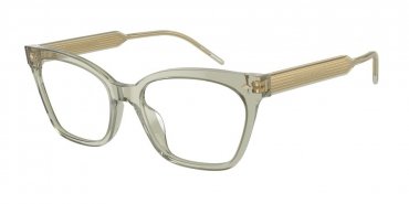 OKULARY KOREKCYJNE GIORGIO ARMANI AR 7257U 6083 52 ROZMIAR M