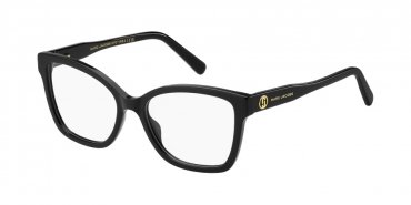 OKULARY KOREKCYJNE MARC JACOBS MARC 735 807 54 ROZMIAR M