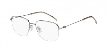 OKULARY KOREKCYJNE BOSS 1544F 6LB 54 ROZMIAR M