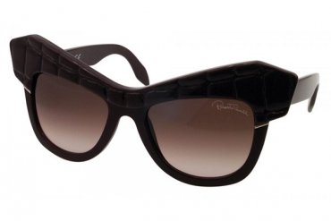 OKULARY ROBERTO CAVALLI RC 750S 5448F ROZMIAR M