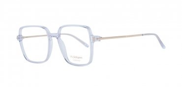 OKULARY KOREKCYJNE ANA HICKMANN HI 6222 T01 55 ROZMIAR M