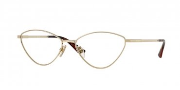 OKULARY KOREKCYJNE VOGUE EYEWEAR VO 4325 848 55 ROZMIAR M