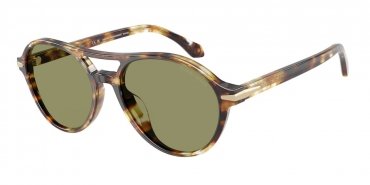 OKULARY GIORGIO ARMANI AR 8236U 623214 55 ROZMIAR M