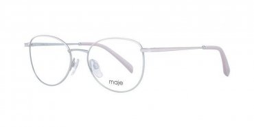 OKULARY KOREKCYJNE MAJE MJ 3004 881 50 ROZMIAR S