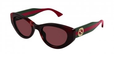 OKULARY GUCCI GG 1862S 003 52 ROZMIAR M