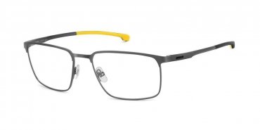 OKULARY KOREKCYJNE CARRERA DUCATI CARDUC 054 R80 57 ROZMIAR L