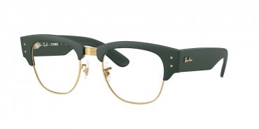 OKULARY KOREKCYJNE RAY-BAN® RX 7316V 8062 52 ROZMIAR M