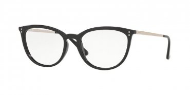 OKULARY KOREKCYJNE VOGUE EYEWEAR VO 5276 W44 51 ROZMIAR S