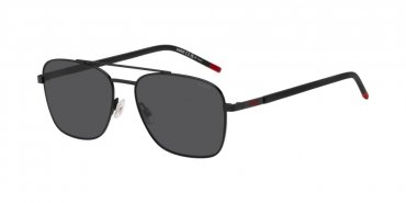 OKULARY HUGO HG 1269S 003 57 ROZMIAR M