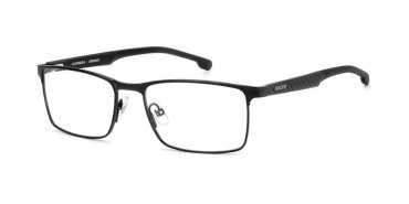 OKULARY KOREKCYJNE CARRERA DUCATI CARDUC 027 807 56 ROZMIAR M