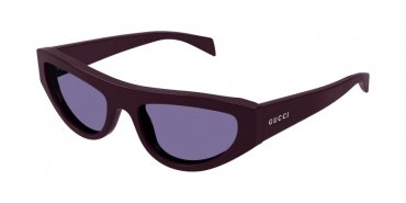 OKULARY GUCCI GG 1919S 007 55 ROZMIAR M
