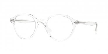 OKULARY KOREKCYJNE VOGUE EYEWEAR VO 5598 W745 48 ROZMIAR S