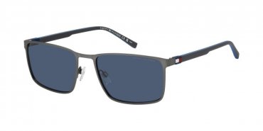 OKULARY TOMMY HILFIGER TH 2319S R80 59 ROZMIAR L