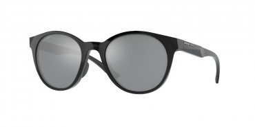 OKULARY OAKLEY® SPINDRIFT OO 9474 947405 52 ROZMIAR M