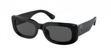 OKULARY POLO RALPH LAUREN PH 4191U 500187 52 ROZMIAR M