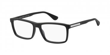 OKULARY KOREKCYJNE TOMMY HILFIGER TH 1549 003 55 ROZMIAR M