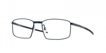 OKULARY KOREKCYJNE OAKLEY® BURROW OX 5086 508604 54 ROZMIAR M