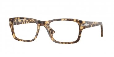 OKULARY KOREKCYJNE PERSOL® PO 3364V 1056 54 ROZMIAR M