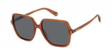 OKULARY POLAROID PLD 6219S L7Q 56 ROZMIAR M Z POLARYZACJĄ