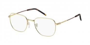 OKULARY KOREKCYJNE TOMMY HILFIGER TH 2113F CGS 54 ROZMIAR M