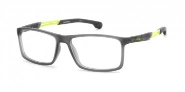 OKULARY KOREKCYJNE CARRERA CA 4410 3U5 55 ROZMIAR M