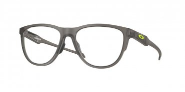 OKULARY KOREKCYJNE OAKLEY® ADMISSION OX 8056 805602 56 ROZMIAR M