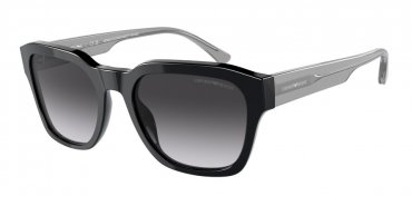 OKULARY EMPORIO ARMANI EA 4175 58758G 55 ROZMIAR M