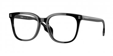 OKULARY KOREKCYJNE BURBERRY BE 2361D 3001 53 ROZMIAR M