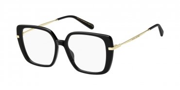OKULARY KOREKCYJNE MARC JACOBS MARC 834 807 53 ROZMIAR M