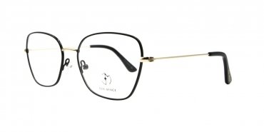 OKULARY KOREKCYJNE EVA MINGE EM 11239 C1 ROZMIAR M