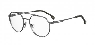 OKULARY KOREKCYJNE BOSS BOSS 1327 KJ1 54 ROZMIAR M